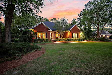 524 Rice Planters Dr Mount Pleasant, SC 29464