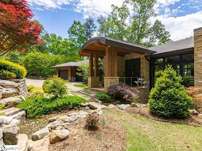 10 Water View Ct Travelers Rest, SC 29690