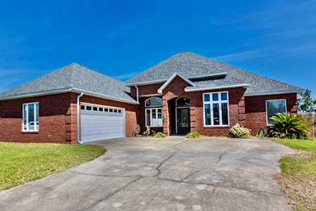 108 Landings Dr Lynn Haven, FL 32444