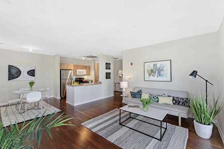 4 Repton Cir #4214 Watertown, MA 02472