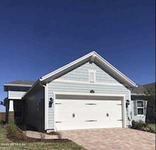 3123 Villa Vera Ct Jacksonville, FL 32246