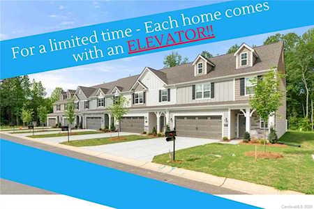 514 Cowans Villa Rd Stanley, NC 28164
