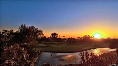 6542 Doral Drive Huntington Beach, CA 92648