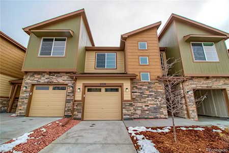 9728 Albion Ln Thornton, CO 80229