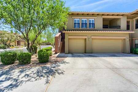 21320 N 56th Street #2132 Phoenix, AZ 85054