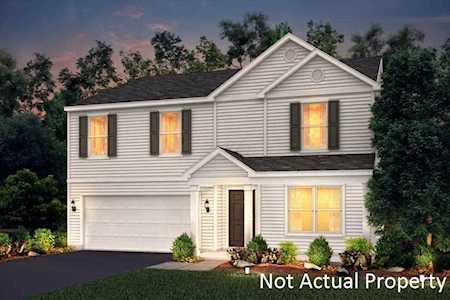 926 Burtwood Drive Pataskala, OH 43062