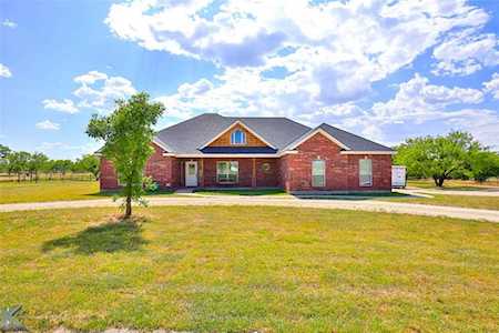 434 County Road 336 Tuscola, TX 79562