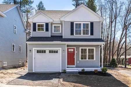 152 Turnpike Road #1 Chelmsford, MA 01824