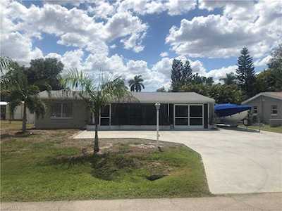 1440 Byron Rd Fort Myers, FL 33919