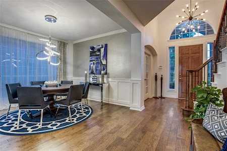 2485 Sedalia Court Frisco, TX 75034