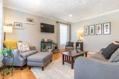 15 Church Street #104 Wilmington, MA 01887