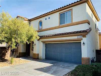 9728 Aleutian St Las Vegas, NV 89178