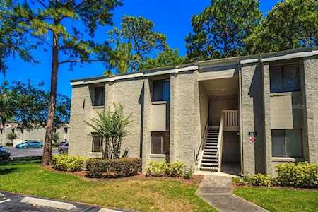 149 Springwood CIRCLE #C Longwood, FL 32750