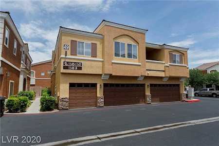 9303 Gilcrease #1147 Las Vegas, NV 89149