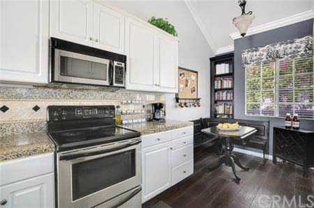20331 Bluffside Circle #413 Huntington Beach, CA 92646