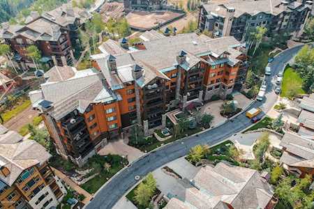 8894 Empire Club Dr Park City, UT 84060