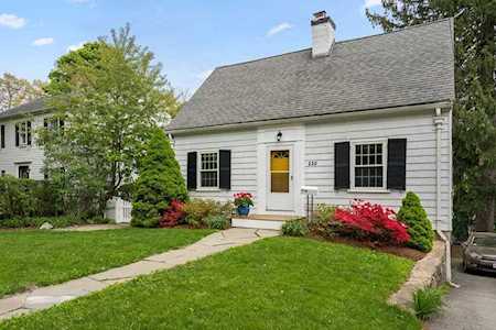 230 Cedar Avenue Arlington, MA 02476