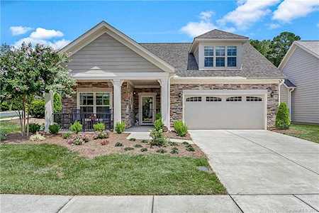 1401 Morning Mist Ct Marvin, NC 28173