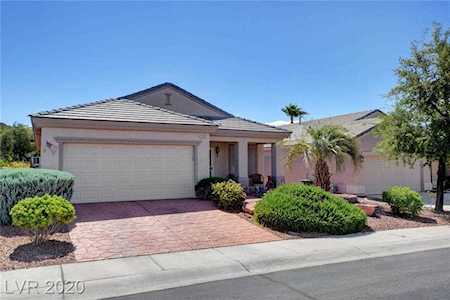 2063 Tiger Links Henderson, NV 89012