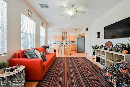 928 Altaville Ct Las Vegas, NV 89138