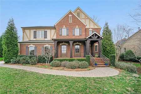 9943 NW Clarkes View Place Concord, NC 28027