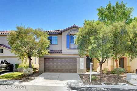 5860 Pastel Colors Las Vegas, NV 89148