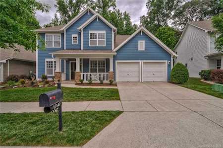 17147 Lake Path Dr Cornelius, NC 28031