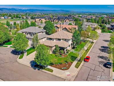 3704 Braeburn Pl Longmont, CO 80503