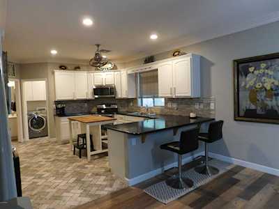 5244 N 16th Lane Phoenix, AZ 85015