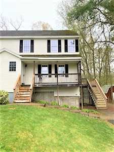 173 E Hartford Ave #173 Uxbridge, MA 01569