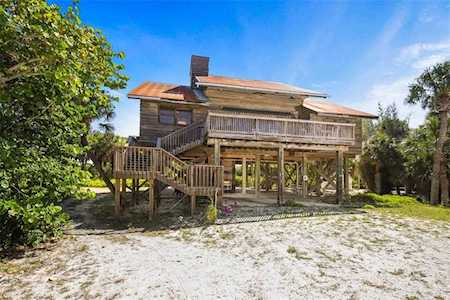 480 N Gulf Blvd Placida, FL 33946