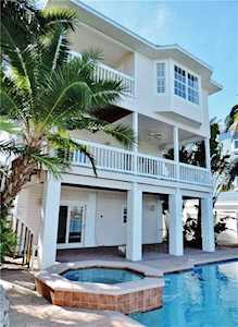 13013 Boca Ciega Ave Madeira Beach, FL 33708