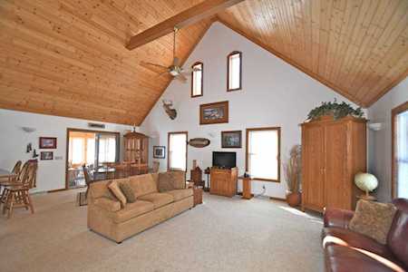 314 Minnetonka Way Waterloo, WI 53594