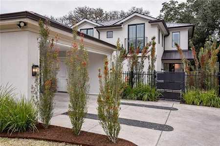 3614 Enfield Rd Austin, TX 78703