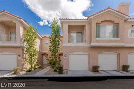 251 Green Valley #1813 Henderson, NV 89012