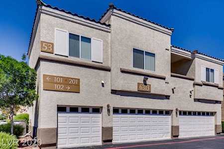 6313 Snap Ridge St #101 North Las Vegas, NV 89081
