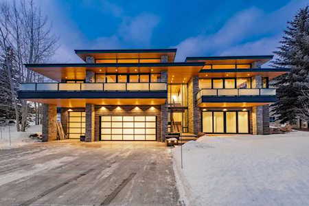 2998 American Saddler Dr Park City, UT 84060
