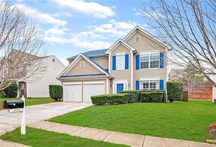 11602 Erwin Ridge Ave Charlotte, NC 28213