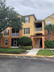8775 Sartori St #302 Orlando, FL 32829
