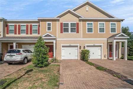 1506 Round Rock Ct Oviedo, FL 32765