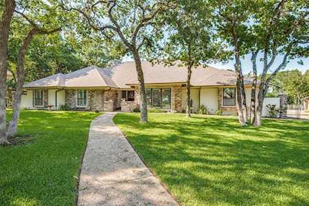 230 Fresh Meadow Drive Trophy Club, TX 76262