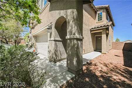 7760 Houston Peak Las Vegas, NV 89166