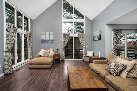 568 Woodlake Drive Westerville, OH 43081