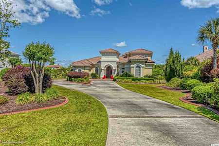 9209 Marina Pkwy. Myrtle Beach, SC 29572