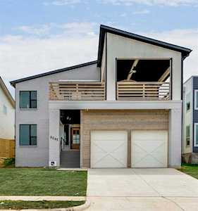 9045 Quarry Hill Court Fort Worth, TX 76179