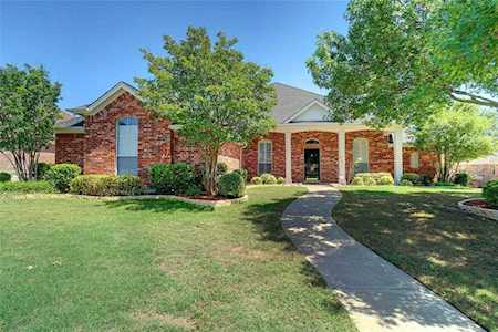 7425 Royal Troon Drive Fort Worth, TX 76179