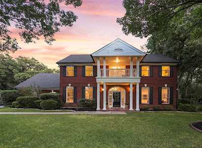 1306 Pecos Drive Southlake, TX 76092