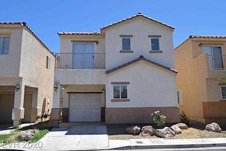 4088 Emerald Wood Las Vegas, NV 89115