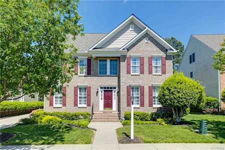 11720 Parsons Walk Ct Glen Allen, VA 23059