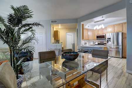 5303 N 7th Street #138 Phoenix, AZ 85014